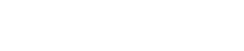 Logomarca