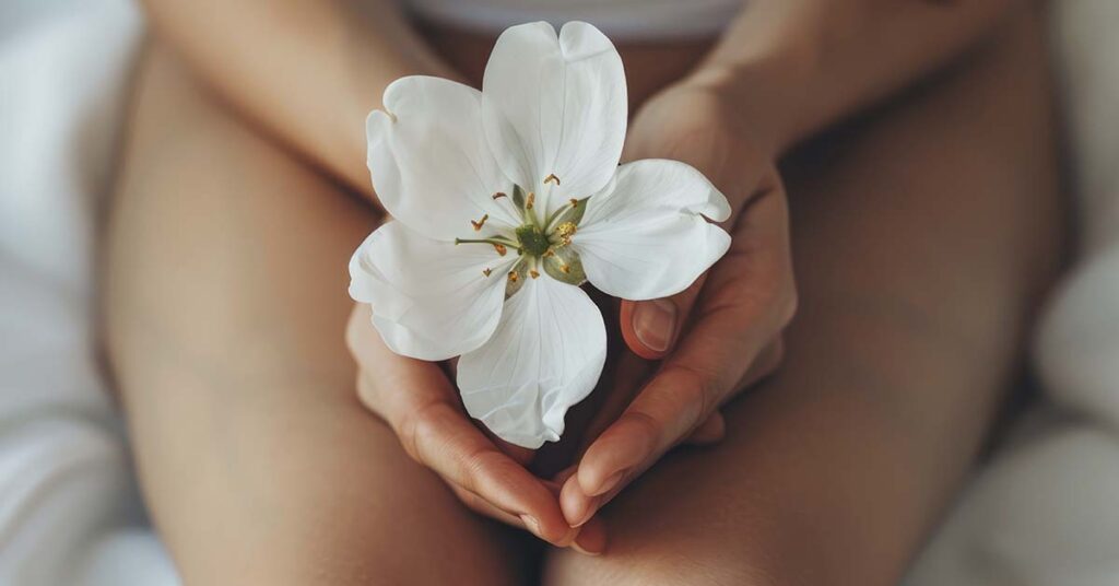 Atrofia vaginal: o que é, sintomas e como tratar