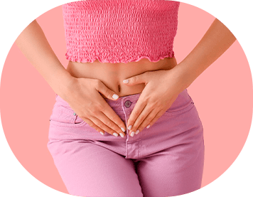 Incontinência Urinária Feminina